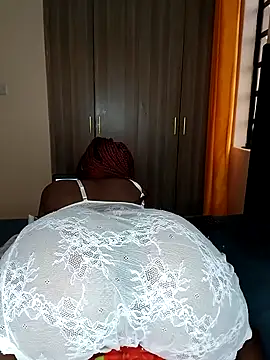 Bossetassy online show from 8, 3, 2025