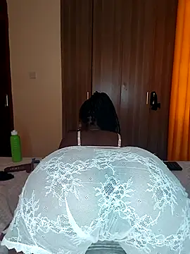 Bossetassy online show from 22, 3, 2025