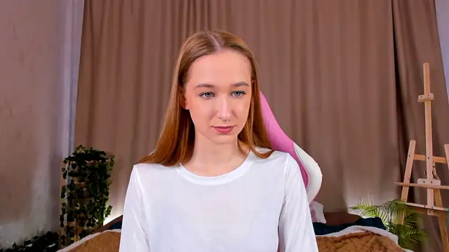 Sweett Monica online show from 11, 9, 2025