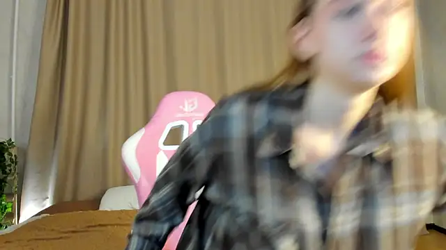 Sweett Monica online show from 27, 9, 2025