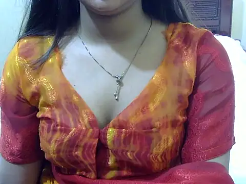 Horny desigirl online show from 20, 9, 2025