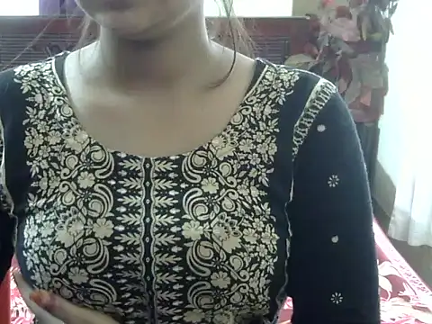 Horny desigirl online show from 17, 9, 2025