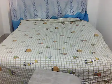 Snapshot of Horny_desigirl chatting on 11, 2, 2026 Horny desigirl online show from 11, 2, 2026