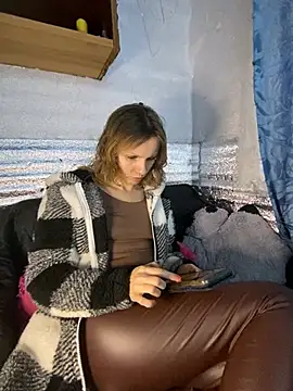 Anita-Smith online show from 14, 2, 2026