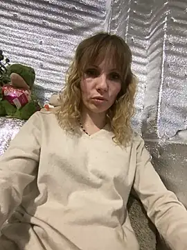 Anita-Smith online show from 10, 3, 2025