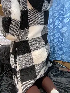 Anita-Smith online show from 24, 2, 2026