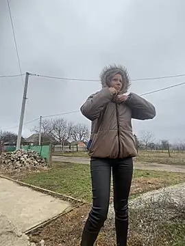 Anita-Smith online show from 27, 11, 2025