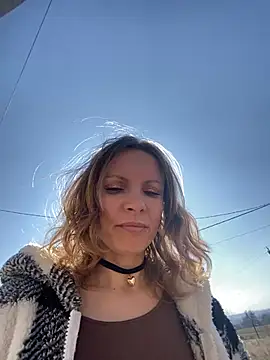 Anita-Smith online show from 27, 3, 2026