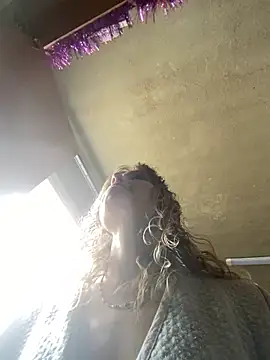 Anita-Smith online show from 14, 3, 2025