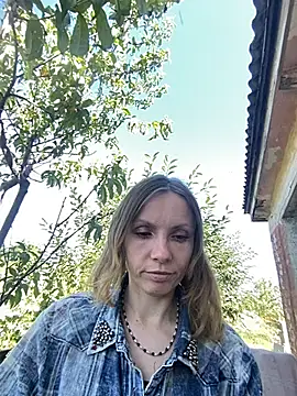 Snapshot of Anita-Smith chatting on 18, 7, 2026 Anita-Smith online show from 18, 7, 2026