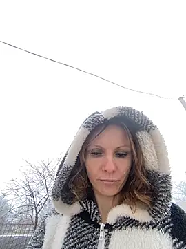 Anita-Smith online show from 13, 2, 2026