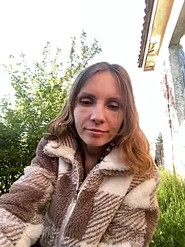 Anita-Smith online show from 11, 5, 2026