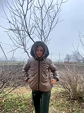 Anita-Smith online show from 26, 11, 2025