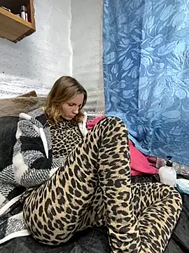 Anita-Smith online show from 24, 4, 2026