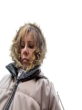 Anita-Smith online show from 19, 11, 2025