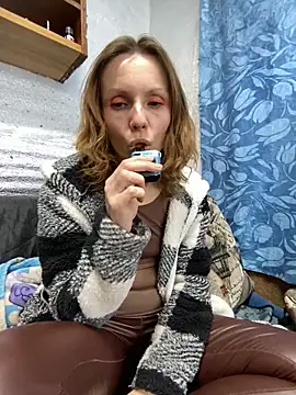 Anita-Smith online show from 28, 2, 2026