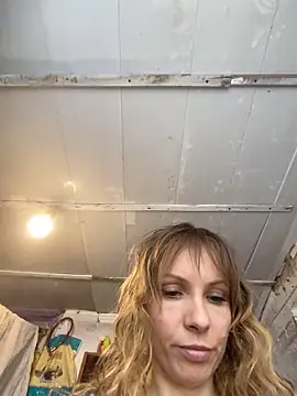 Anita-Smith online show from 27, 2, 2025