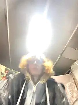 Anita-Smith online show from 10, 11, 2025