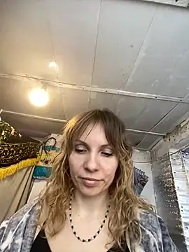 Anita-Smith online show from 25, 2, 2025