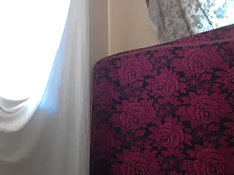 Maria s online show from 26, 12, 2024