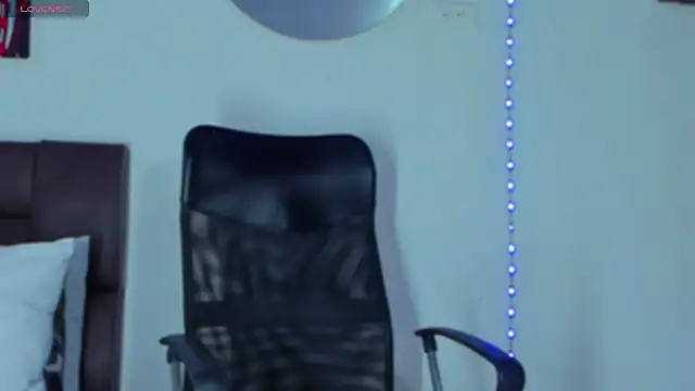 MikeRoss7777 online show from 7, 2, 2025