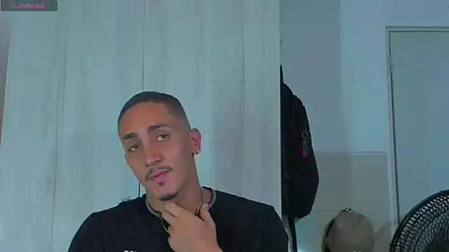 MikeRoss7777 online show from 18, 10, 2025