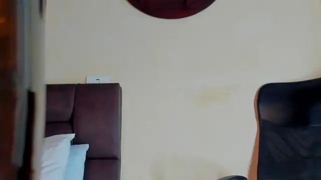 Snapshot of MikeRoss7777 chatting on 14, 6, 2026 MikeRoss7777 online show from 14, 6, 2026