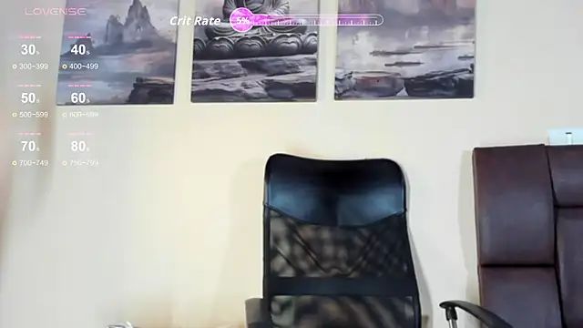 MikeRoss7777 online show from 21, 2, 2026