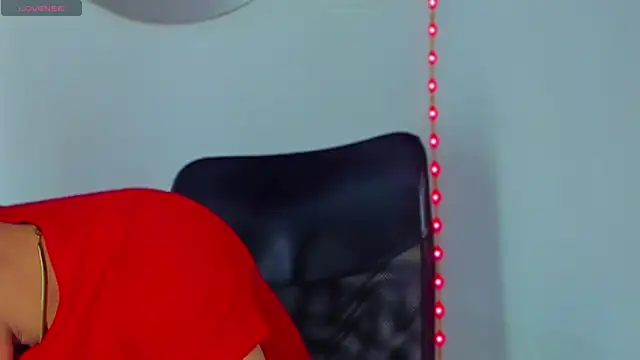 MikeRoss7777 online show from 14, 2, 2025