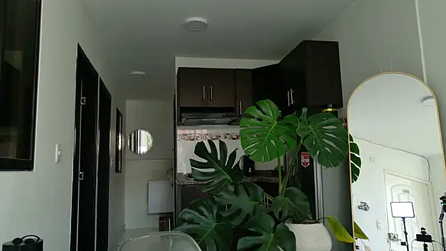 MikeRoss7777 online show from 28, 10, 2025