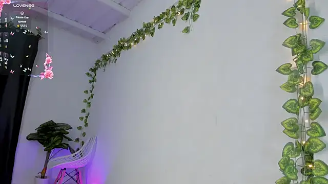 Snapshot of andrea_osorio_ chatting on 11, 2, 2026 andrea osorio online show from 11, 2, 2026