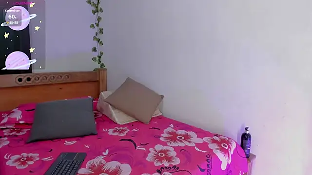 Snapshot of andrea_osorio_ chatting on 22, 2, 2026 andrea osorio online show from 22, 2, 2026