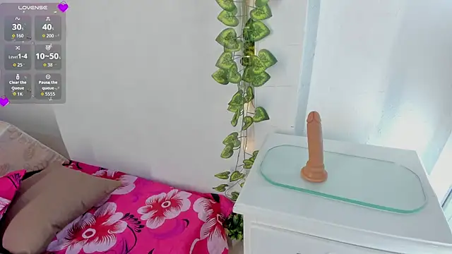 Snapshot of andrea_osorio_ chatting on 13, 2, 2026 andrea osorio online show from 13, 2, 2026