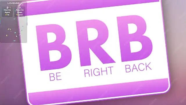 Snapshot of andrea_osorio_ chatting on 3, 2, 2026 andrea osorio online show from 3, 2, 2026