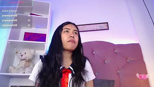 M Janne online show from 14, 1, 2026