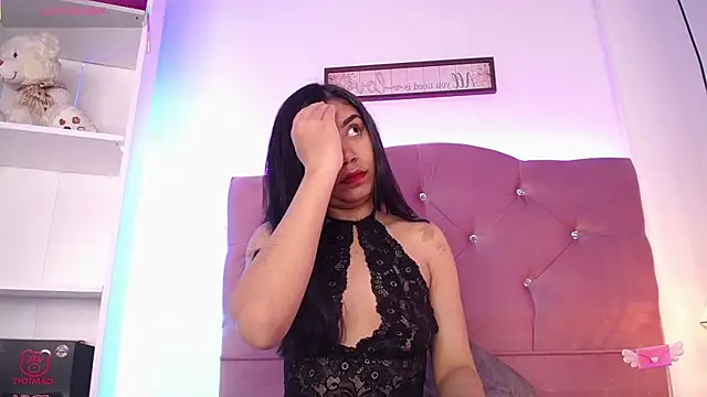 M Janne online show from 20, 9, 2025