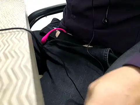 Rafaela ruiva online show from 25, 2, 2025