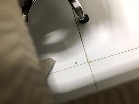 Rafaela ruiva online show from 4, 2, 2025