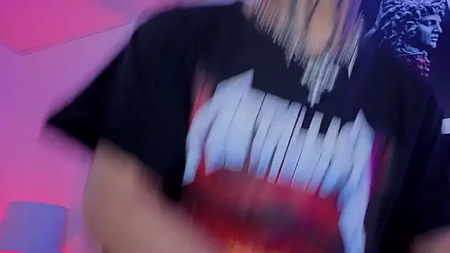 JuanCamiilo 66 online show from 3, 2, 2026