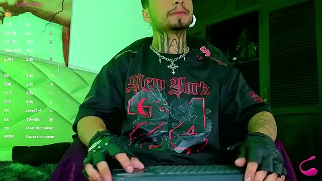 Snapshot of JuanCamiilo_66 chatting on 18, 7, 2026 JuanCamiilo 66 online show from 18, 7, 2026