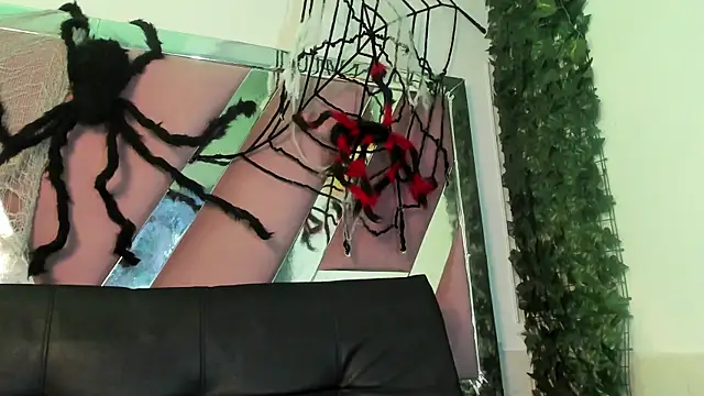 JuanCamiilo 66 online show from 4, 10, 2025