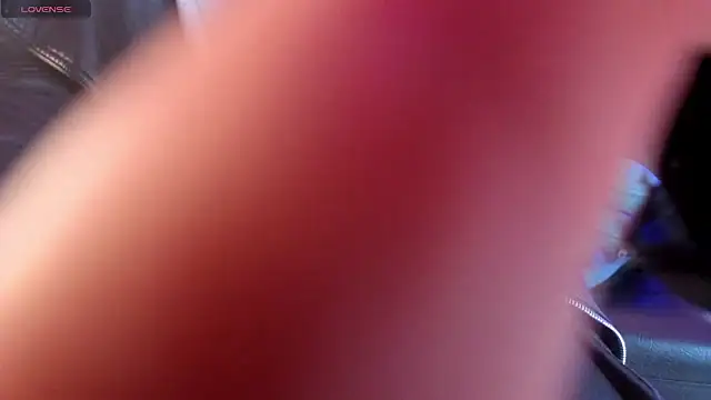 Snapshot of JuanCamiilo_66 chatting on 4, 6, 2026 JuanCamiilo 66 online show from 4, 6, 2026