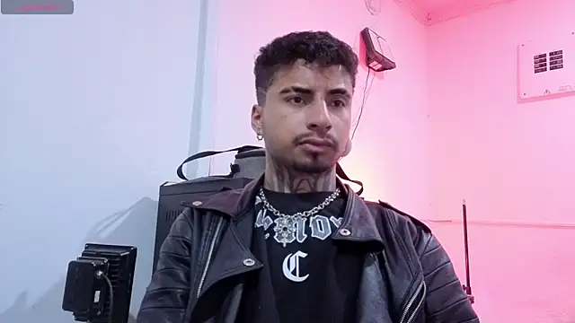 Snapshot of JuanCamiilo_66 chatting on 11, 6, 2026 JuanCamiilo 66 online show from 11, 6, 2026