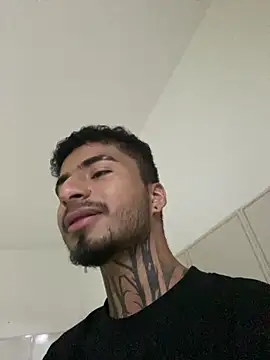 JuanCamiilo 66 online show from 21, 2, 2026