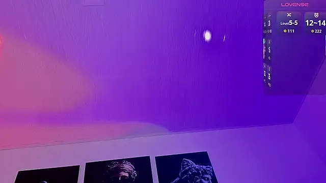 JuanCamiilo 66 online show from 26, 3, 2026