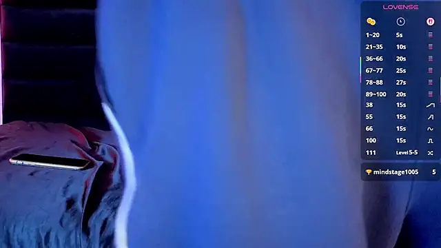 JuanCamiilo 66 online show from 11, 2, 2026