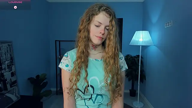 RayaNenlia online show from 10, 2, 2026