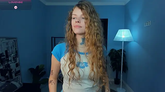 RayaNenlia online show from 3, 2, 2026