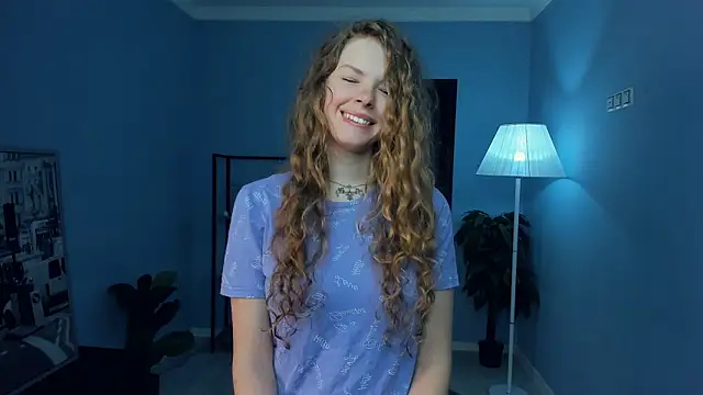 RayaNenlia online show from 20, 2, 2026