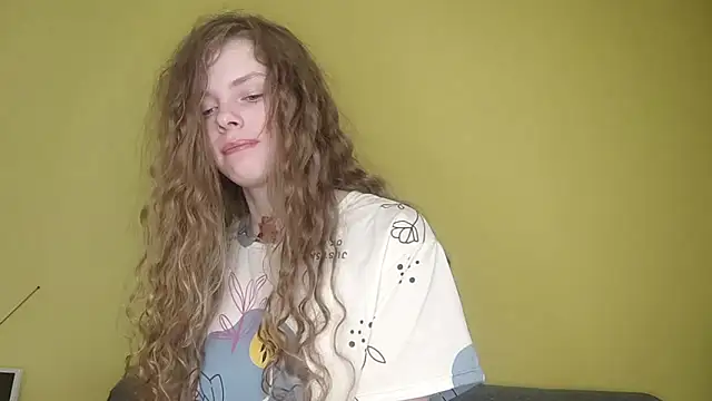 RayaNenlia online show from 24, 2, 2026